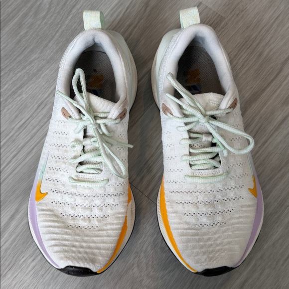 Nike InfinityRN 4 - Picture 3 of 9